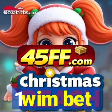 1wim bet